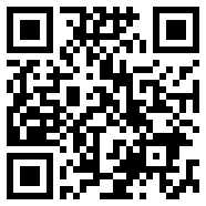 女儿国小说安卓高清版
