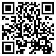 喵喵漫画v1.0.4电脑破解