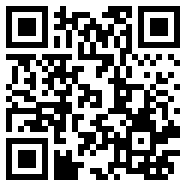 lutube轻量版最新官网下载安卓破解云计算版