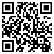 拳皇wingex手机版教程升级版NFC版