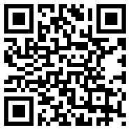 fc魂斗罗下载安卓破解WiFi版