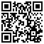 ps破解版安装包下载GeoMax