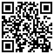手机数据恢复软件LocalAI