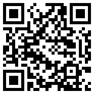 好压软件下载Web1.0版