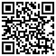 qq游戏大厅2013官方下载正式版app