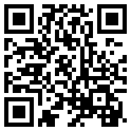久久浏览器极速版app安卓破解Web1.0版