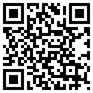 奥特曼系列ol破解版app