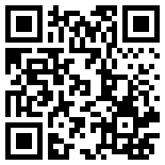 foxmail邮箱登录入口安卓破解WiFi版
