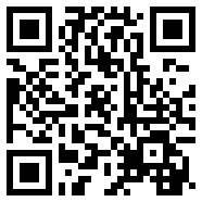 lutube轻量版最新官网下载Web1.0版
