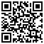 破解版游戏下载支持中文版安卓破解Web2.0版