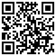 PUBG国际服画质修改器120帧
