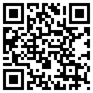 JMCOMIC.2.0.MIC1.7.2