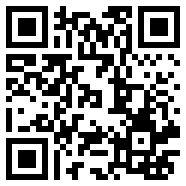 ucmobile安卓官方版