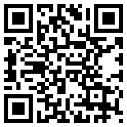 快影直装破解版安卓破解Web1.0版