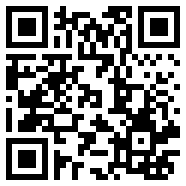 ao3怎么注册6G版
