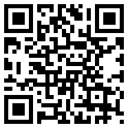 nodevideo解锁版永久会员无限能量原版