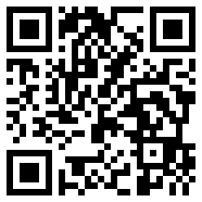 高爆传奇