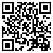 成人手游三国战姬放置手游安卓破解Web2.0版