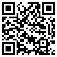梦幻蛋糕店安卓破解Web1.0版