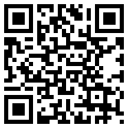 我的世界java版最新版本游戏攻略