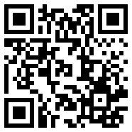 Minecraft1.21.93下载安卓破解免付费版