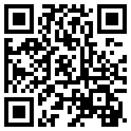 催眠HypnoApp2正式版防走失全解锁
