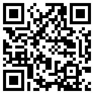 欢乐挪车安卓破解Web3.0版