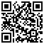 ticktock中文版安装最新版无限能量版注册机