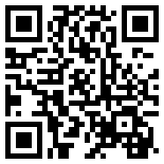 光遇全物品可联机别人可看见经典版app