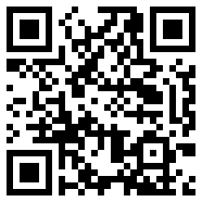 交友吧app最新版破解版无需登录