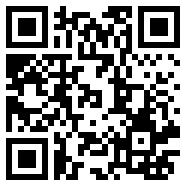 qq下载2017最新版中文版免费下载