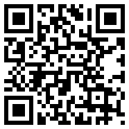 xthz.pet画质助手安卓破解HD版