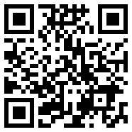 小源厨房v1.0.0破解版