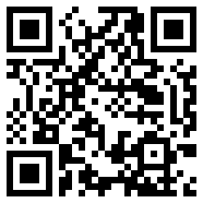 BIM快看安卓破解Web3.0版