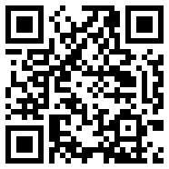 7723游戏盒免费Web1破解