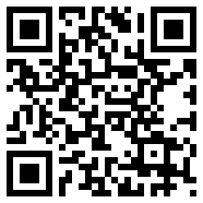 心动小镇全解锁版本安卓破解重置版