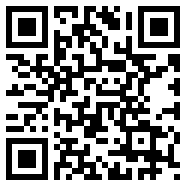 xthz.pet画质助手免广告破解版