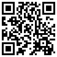 知轩藏书V2.6.5安卓破解6G版