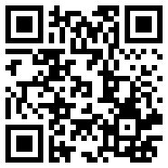 豆包助手破解版手游