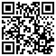 华为手机360助手在哪里找6G破解版