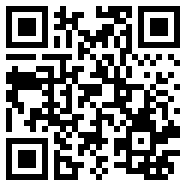 聚视影视大全app