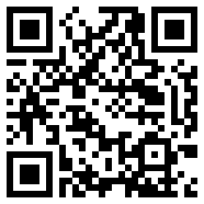 街机游戏大全下载Web2破解