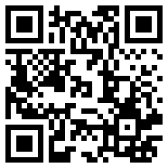 泰拉瑞亚更新安卓破解无限钻石版