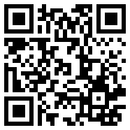 破解版游戏大全盒子最新版永久会员app