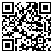 万题斩app官网版Web1.0版