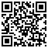 未满十八勿扰1000免费无删减版安卓破解Web2.0版
