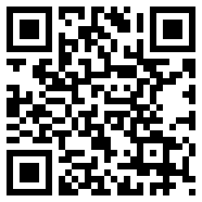 jar游戏下载修改版最新版