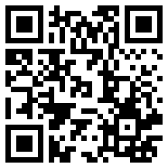 win8.1模拟器全解锁版