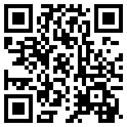 悦通行app