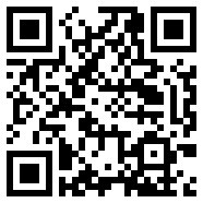 超星学习通app